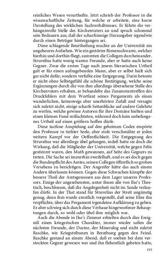 Seite 193