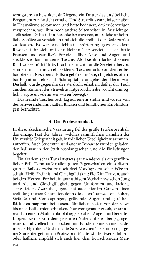 Seite 194