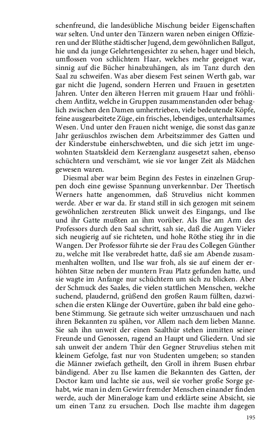 Seite 195