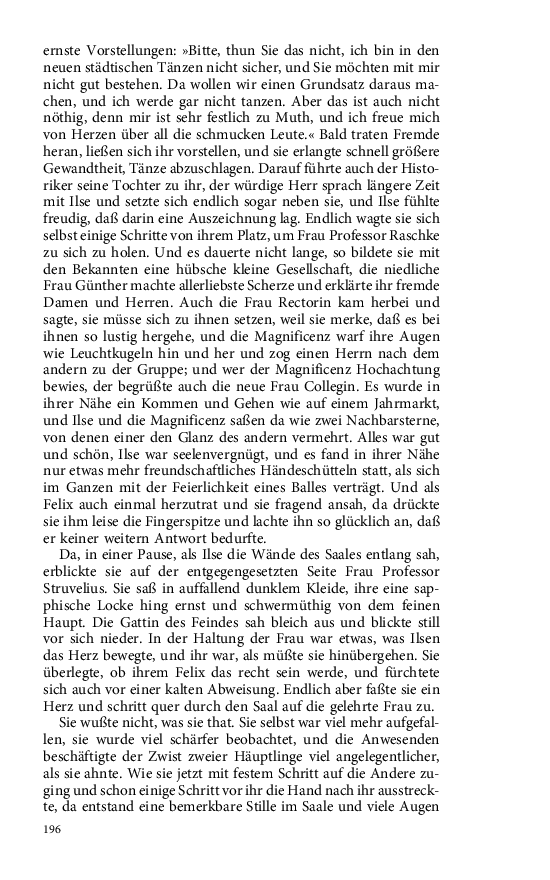 Seite 196