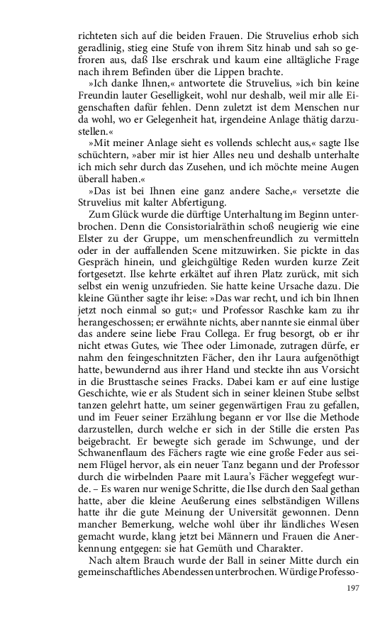 Seite 197