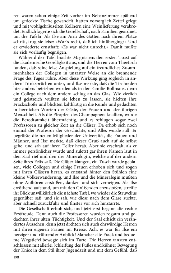 Seite 198