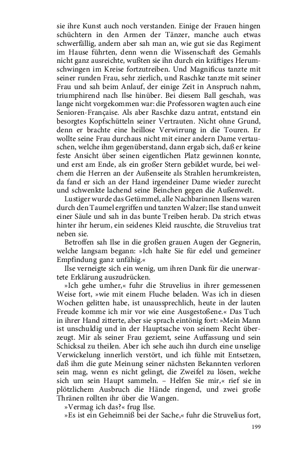 Seite 199