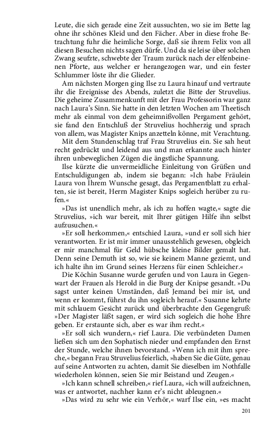 Seite 201