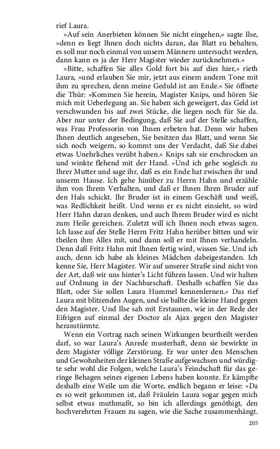 Seite 205