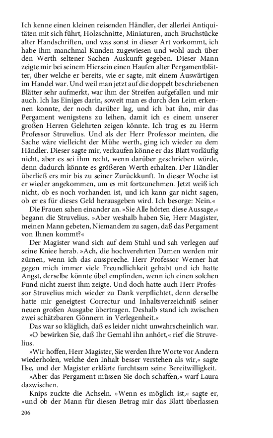 Seite 206