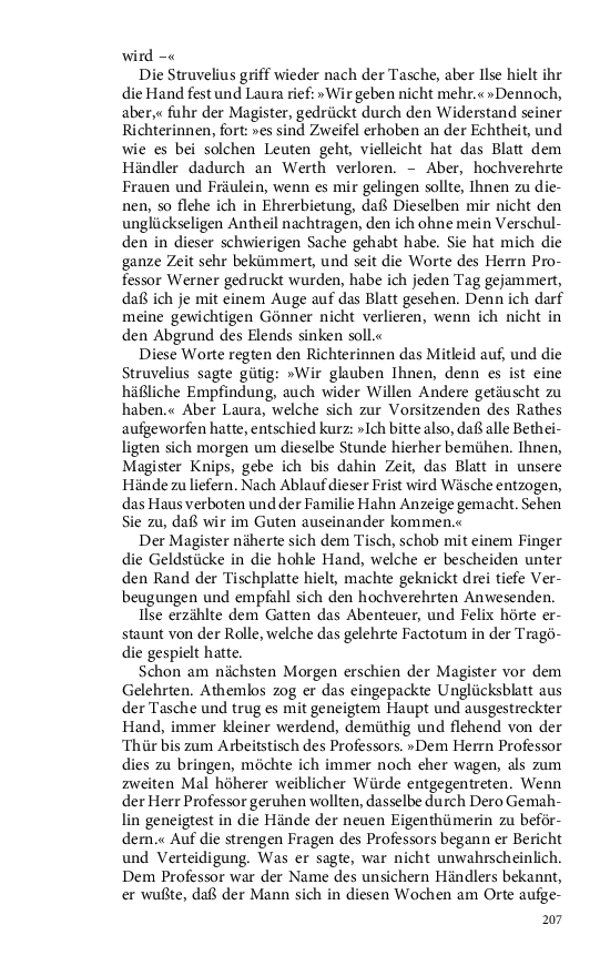 Seite 207
