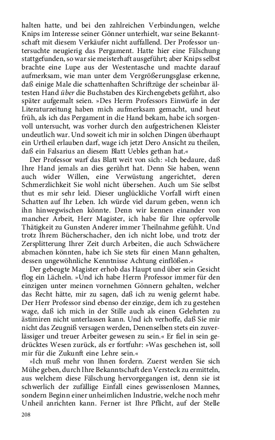 Seite 208