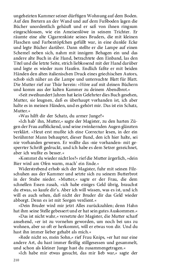 Seite 210