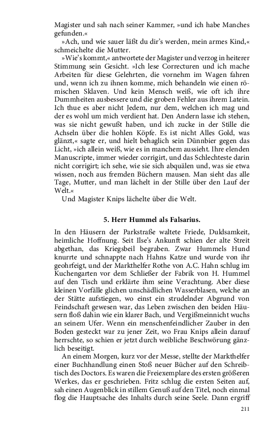 Seite 211