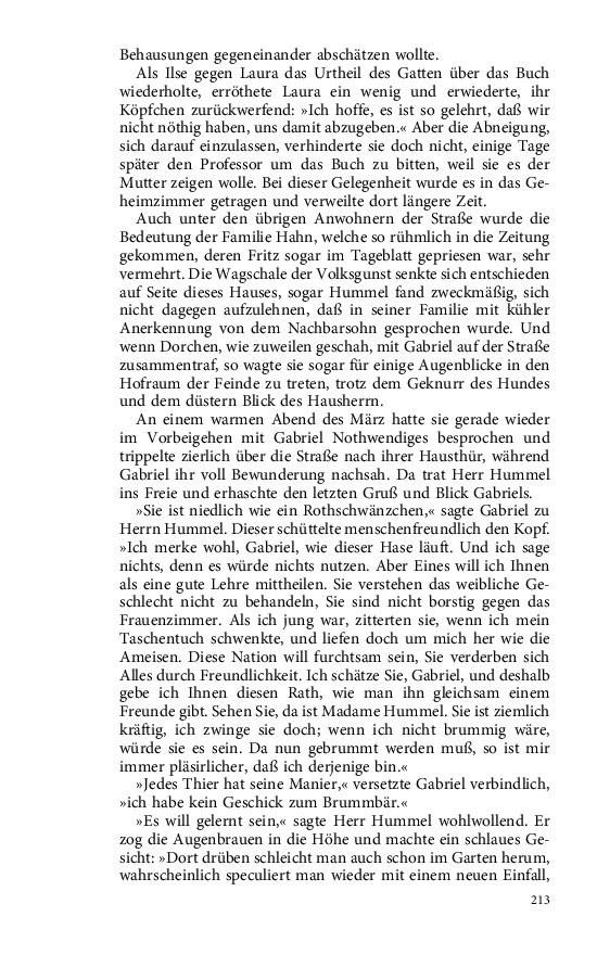 Seite 213