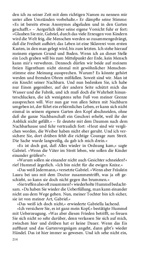 Seite 214