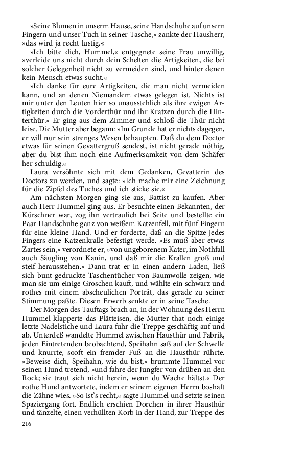 Seite 216