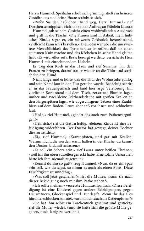 Seite 217
