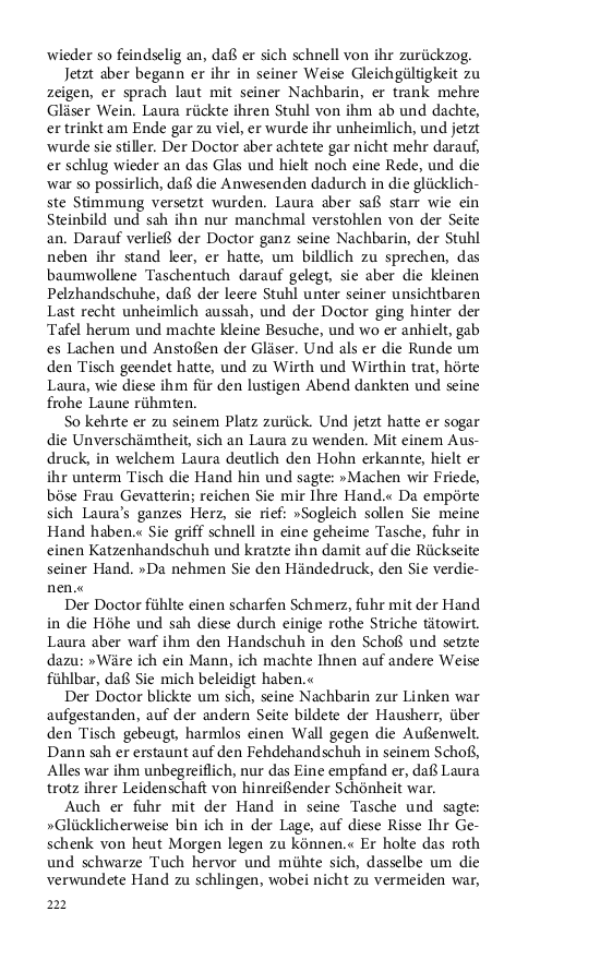 Seite 222