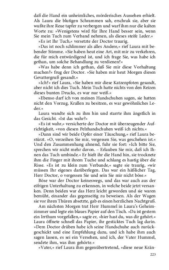 Seite 223