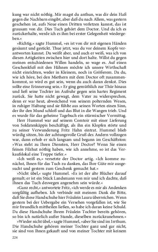 Seite 224