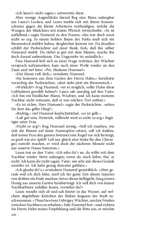 Seite 228