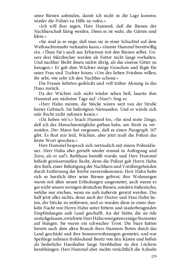 Seite 229