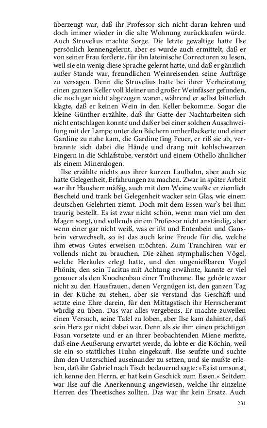 Seite 231