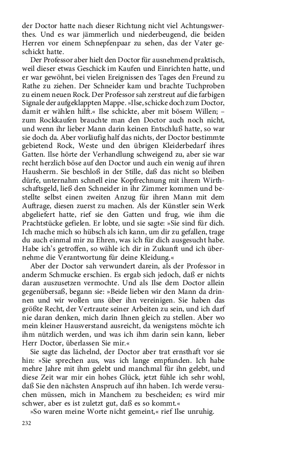 Seite 232