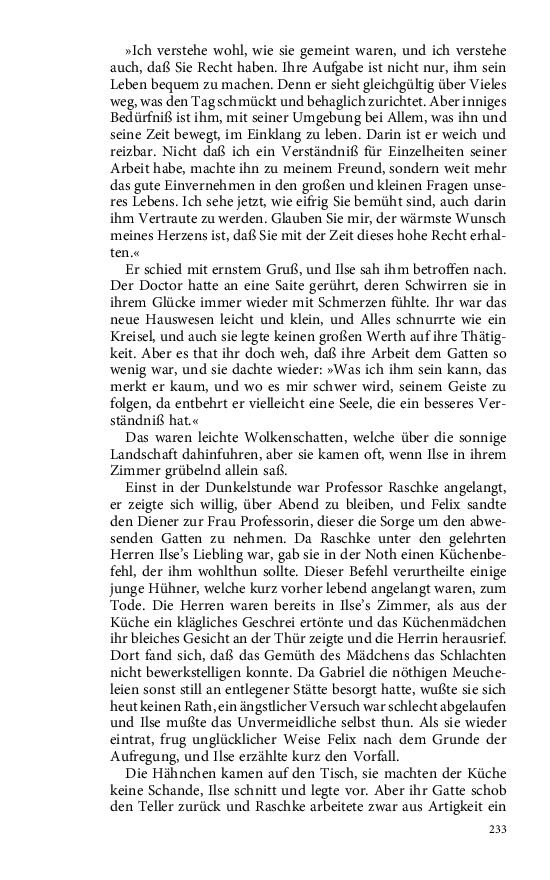 Seite 233