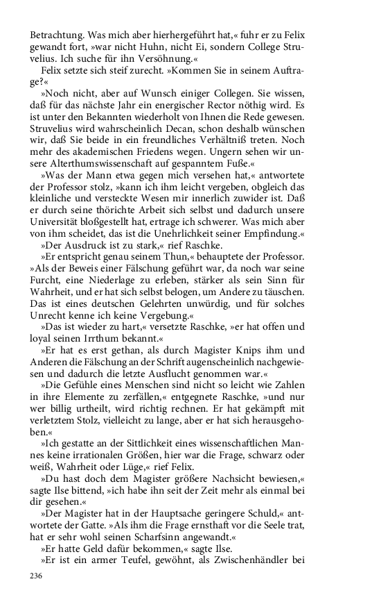 Seite 236