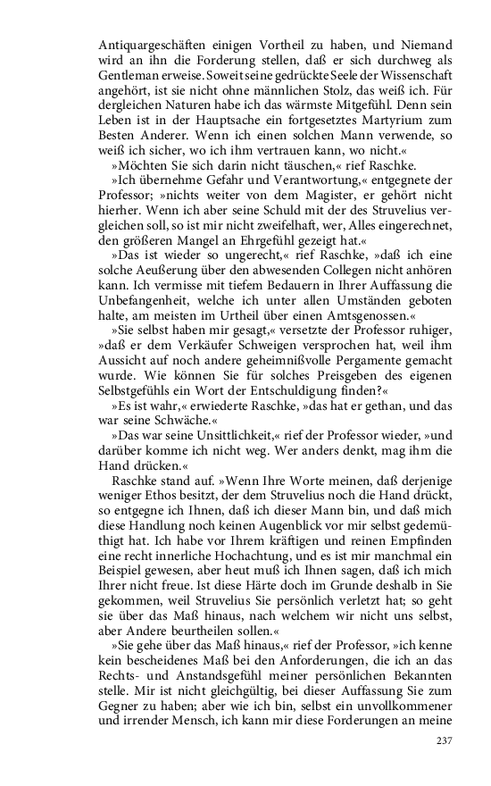 Seite 237