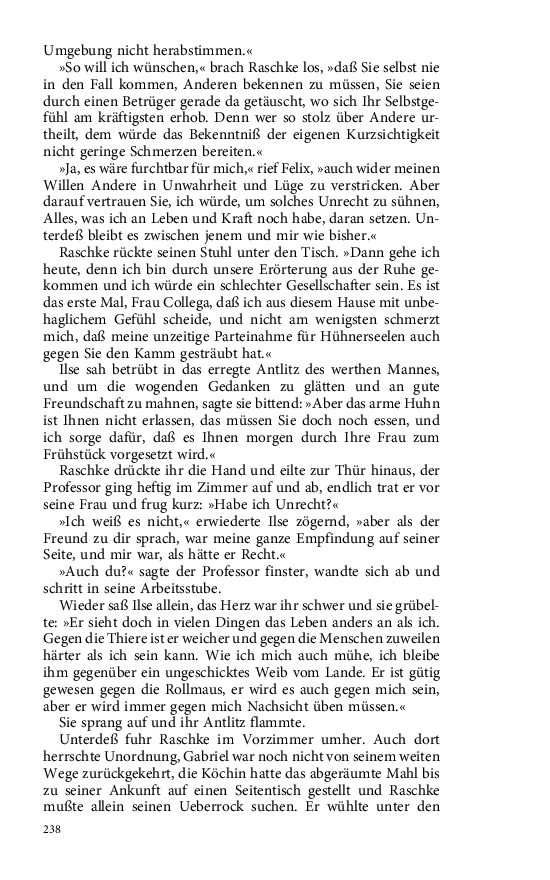 Seite 238