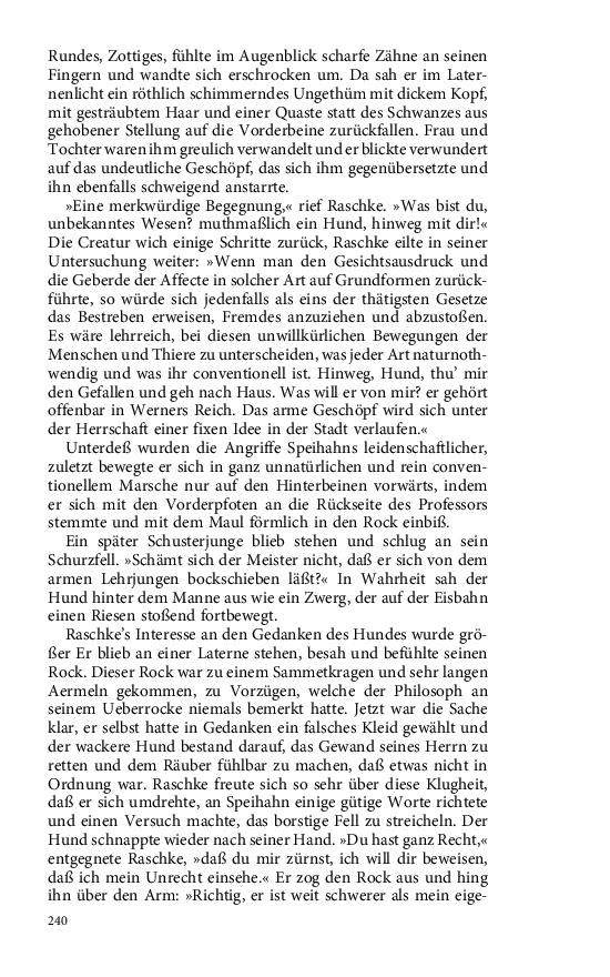 Seite 240