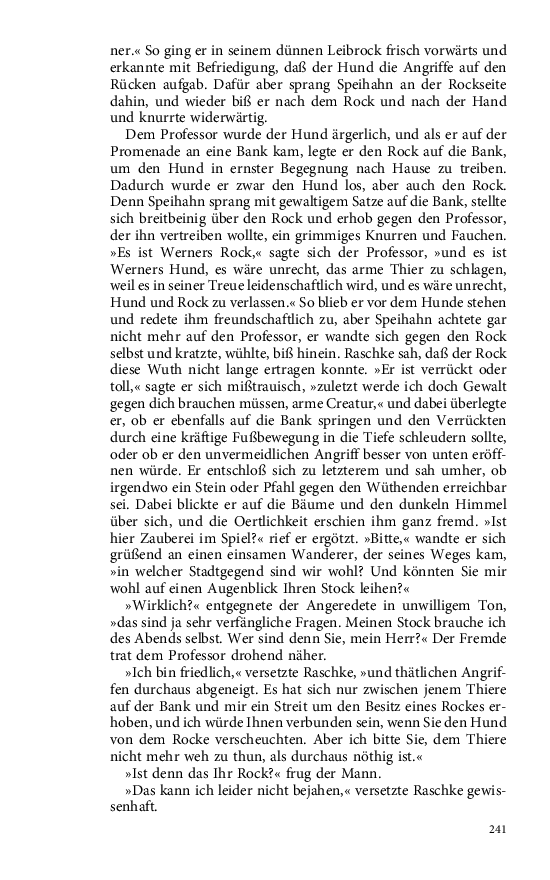 Seite 241
