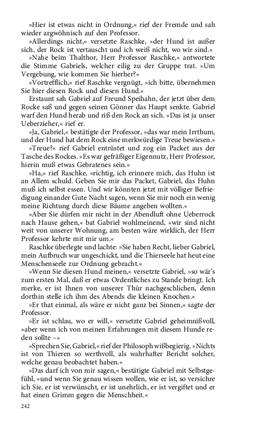Seite 242