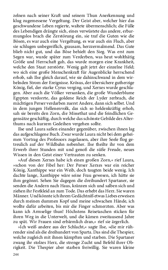 Seite 244