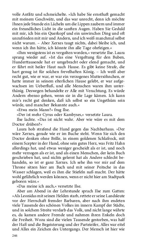 Seite 246