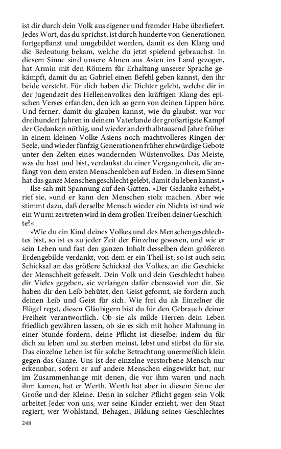 Seite 248