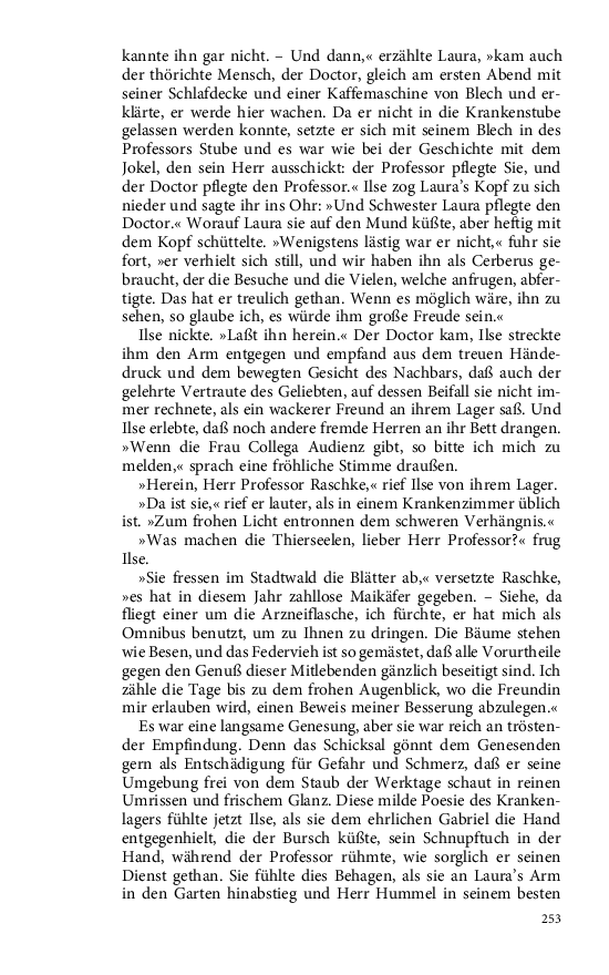 Seite 253