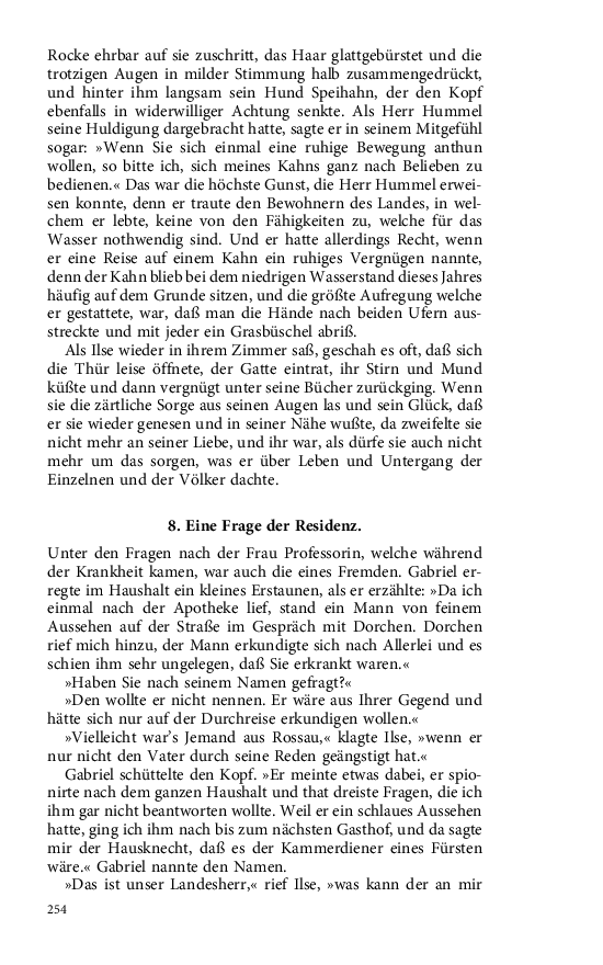 Seite 254