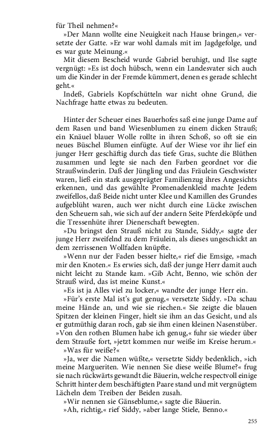 Seite 255
