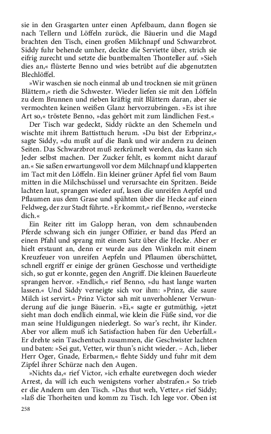 Seite 258