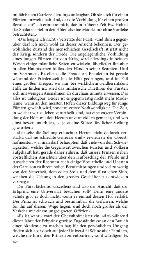 Seite 262