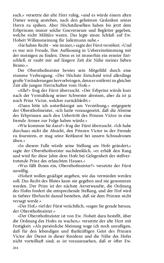 Seite 264