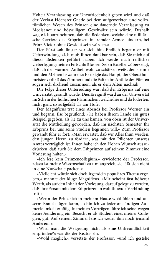 Seite 265