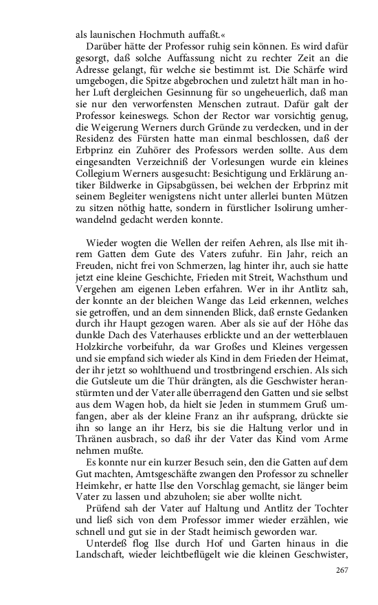 Seite 267