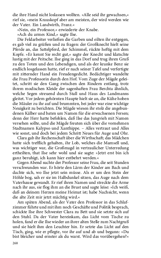 Seite 268