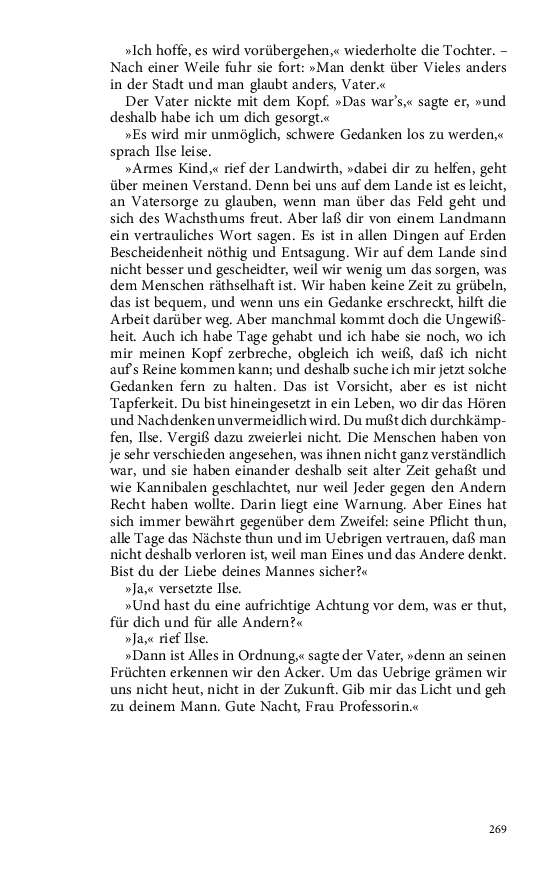 Seite 269