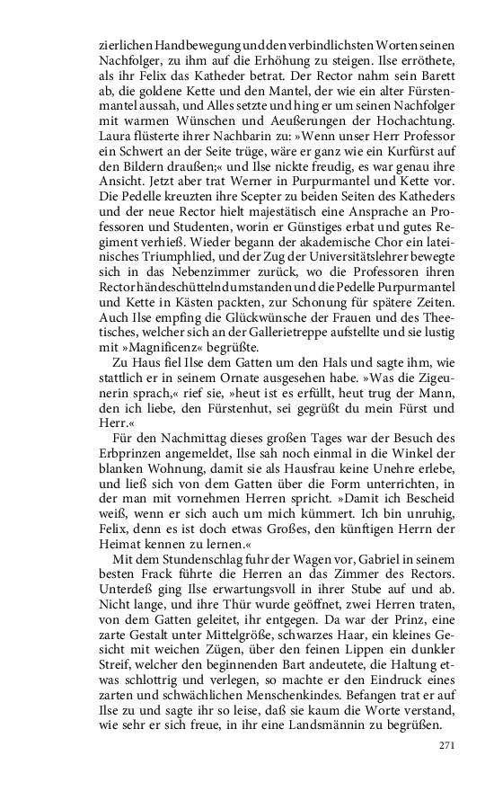 Seite 271