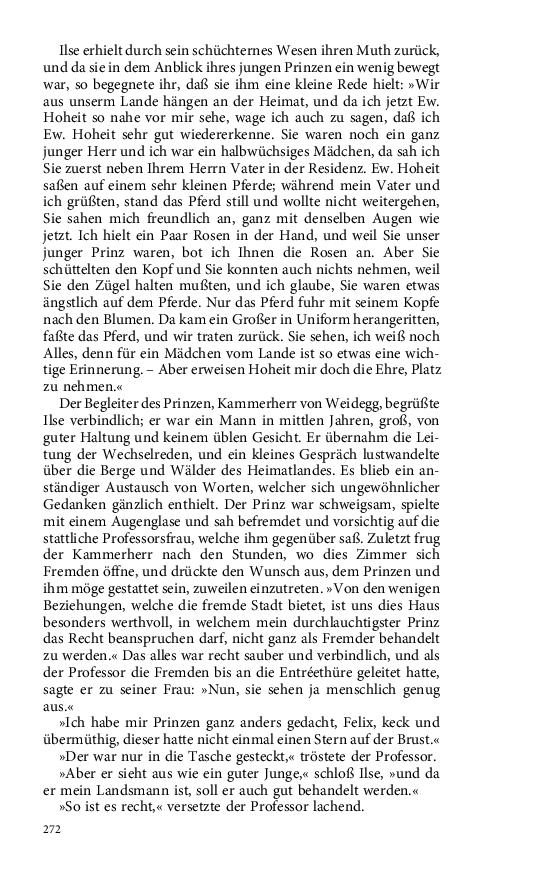 Seite 272