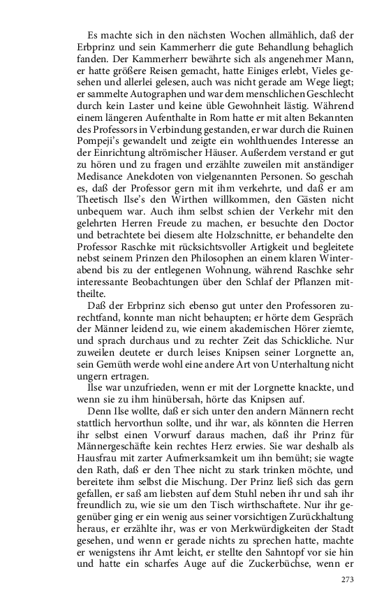 Seite 273