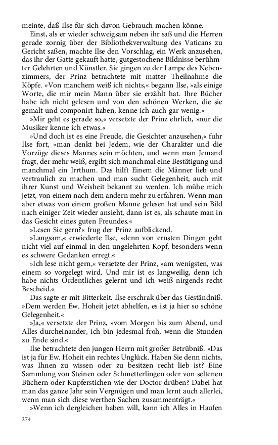 Seite 274