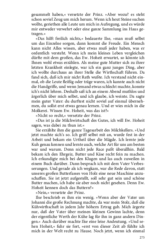 Seite 275